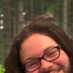 Meet your Posher, Blake